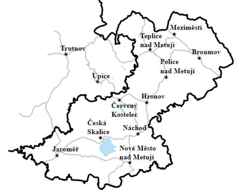 Snímek obrazovky 2023-01-31 000810