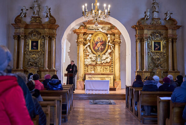 2023_04_hac_pout_za_hospice86