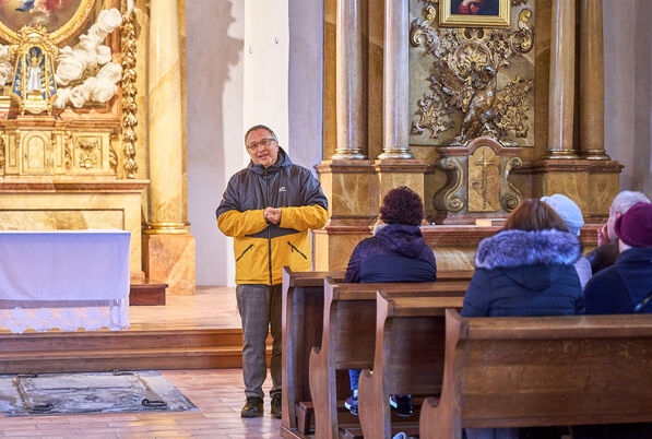 2023_04_hac_pout_za_hospice88