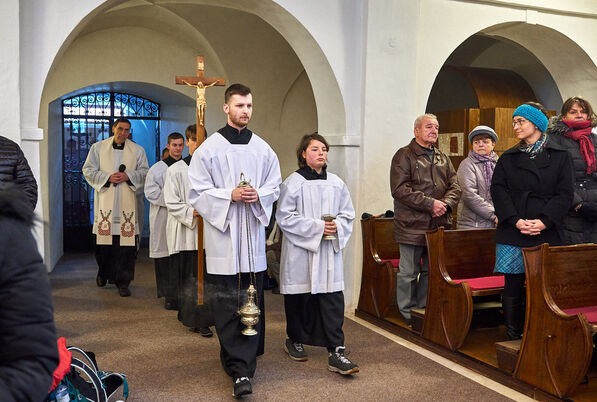 2023_04_hac_pout_za_hospice90