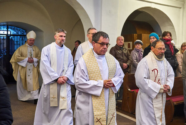 2023_04_hac_pout_za_hospice91