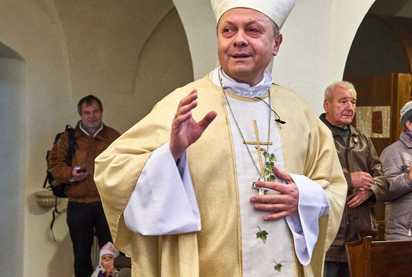 2023_04_hac_pout_za_hospice92