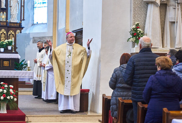 2023_04_hac_pout_za_hospice93