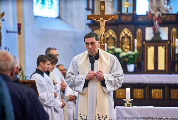 2023_04_hac_pout_za_hospice94