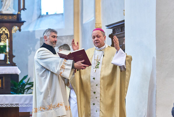 2023_04_hac_pout_za_hospice95