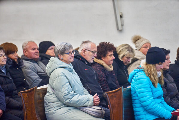 2023_04_hac_pout_za_hospice97