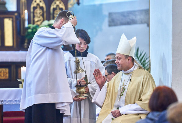 2023_04_hac_pout_za_hospice98