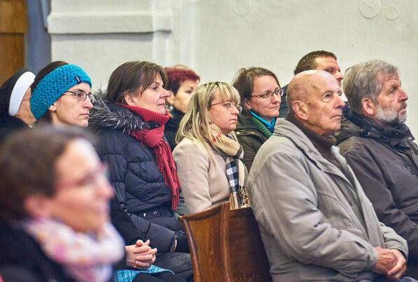 2023_04_hac_pout_za_hospice99