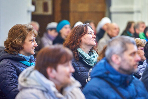 2023_04_hac_pout_za_hospice101