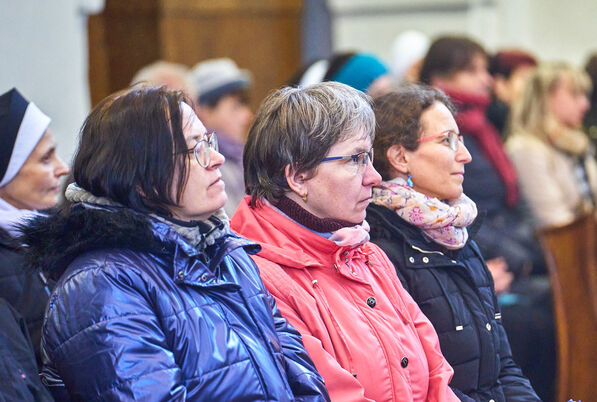 2023_04_hac_pout_za_hospice102