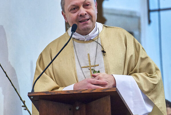 2023_04_hac_pout_za_hospice103