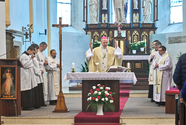 2023_04_hac_pout_za_hospice105