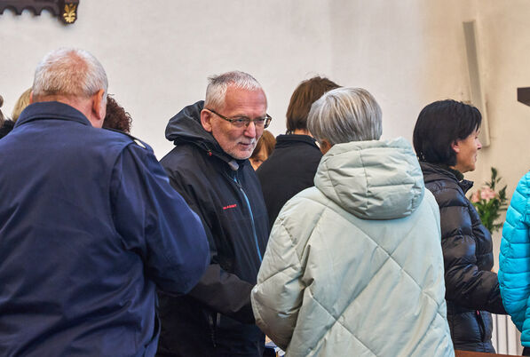 2023_04_hac_pout_za_hospice106