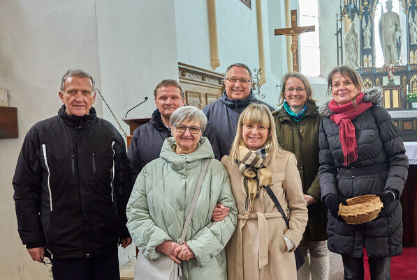 2023_04_hac_pout_za_hospice108