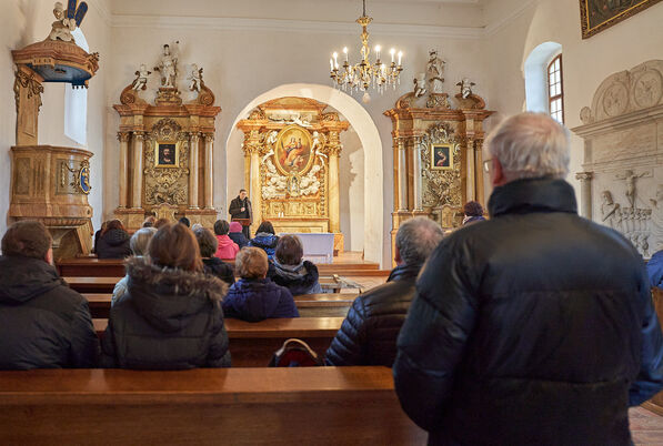 2023_04_hac_pout_za_hospice112