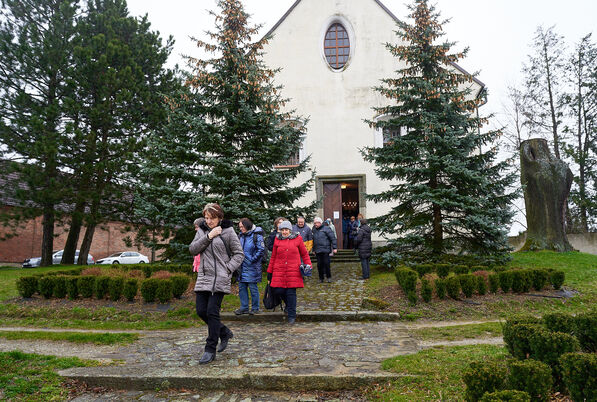 2023_04_hac_pout_za_hospice113