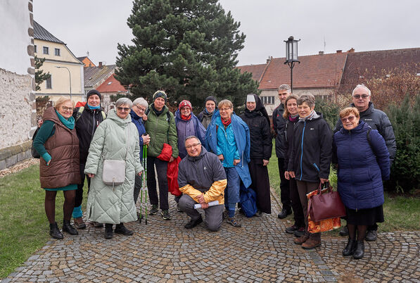 2023_04_hac_pout_za_hospice115