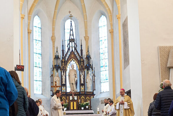 2023_04_hac_pout_za_hospice117