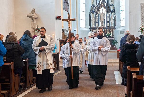 2023_04_hac_pout_za_hospice119