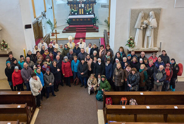 2023_04_hac_pout_za_hospice5458