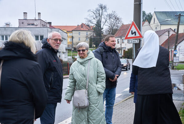 2023_04_hac_pout_za_hospice84