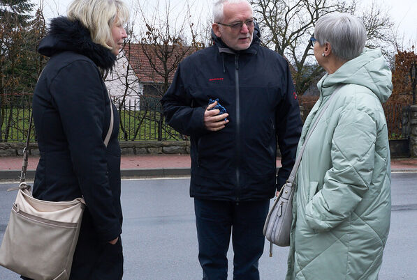 2023_04_hac_pout_za_hospice85