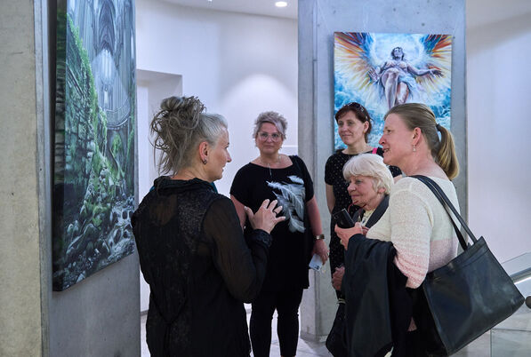 2023_05_vystava_kazdy_den_je_dar149