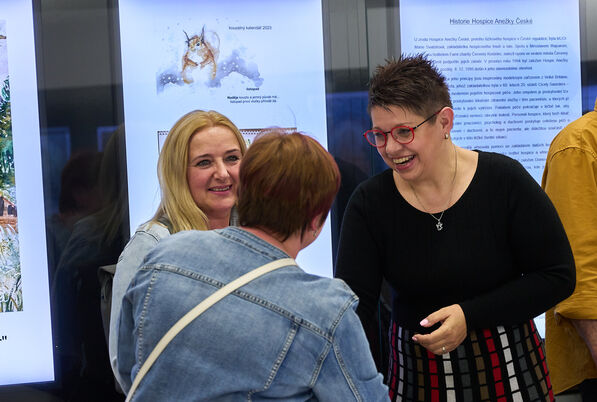 2023_05_vystava_kazdy_den_je_dar150