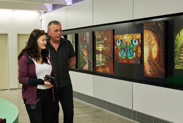 2023_05_vystava_kazdy_den_je_dar151