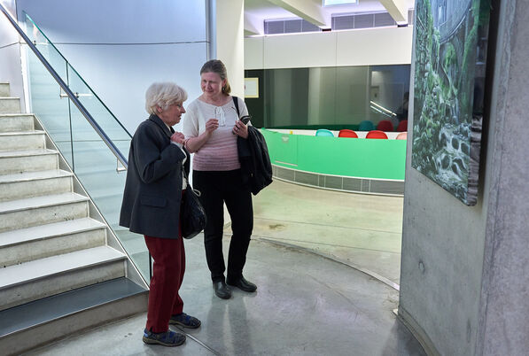 2023_05_vystava_kazdy_den_je_dar152