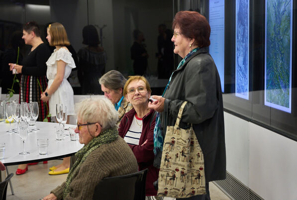 2023_05_vystava_kazdy_den_je_dar153