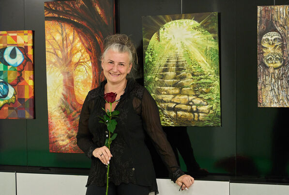 2023_05_vystava_kazdy_den_je_dar154