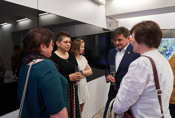 2023_05_vystava_kazdy_den_je_dar156