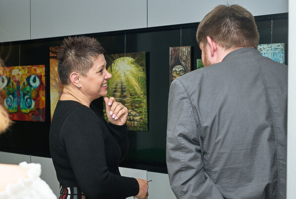 2023_05_vystava_kazdy_den_je_dar120