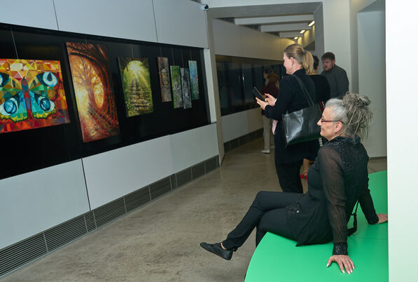 2023_05_vystava_kazdy_den_je_dar121