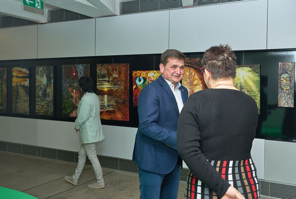 2023_05_vystava_kazdy_den_je_dar122