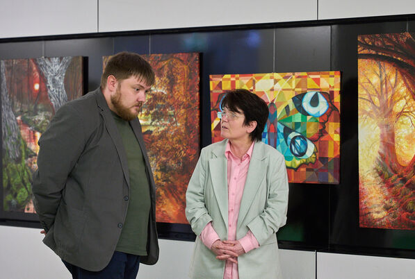 2023_05_vystava_kazdy_den_je_dar123