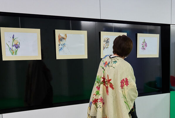 2023_05_vystava_kazdy_den_je_dar124