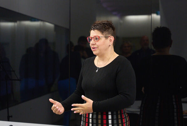 2023_05_vystava_kazdy_den_je_dar125