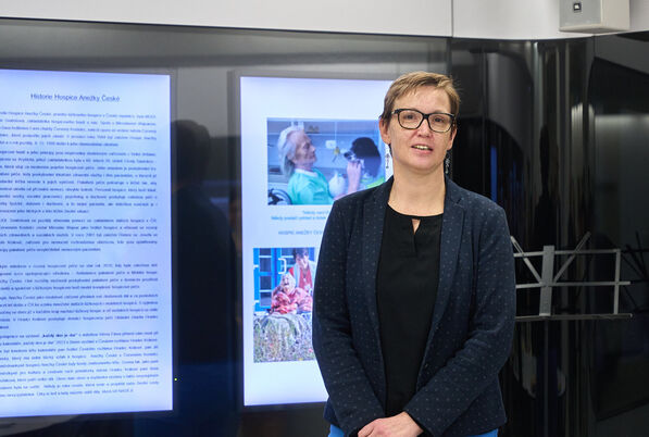 2023_05_vystava_kazdy_den_je_dar126