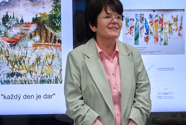 2023_05_vystava_kazdy_den_je_dar128