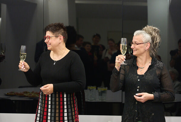 2023_05_vystava_kazdy_den_je_dar129