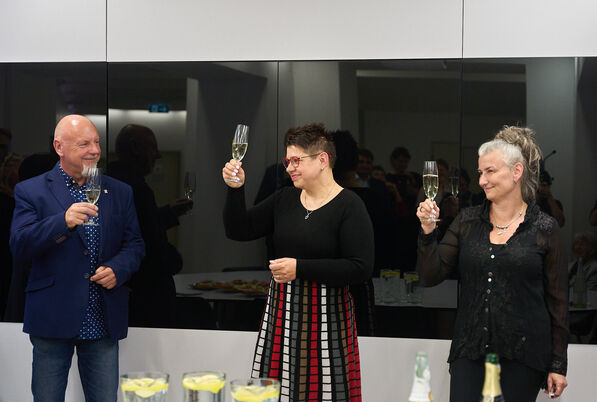 2023_05_vystava_kazdy_den_je_dar130