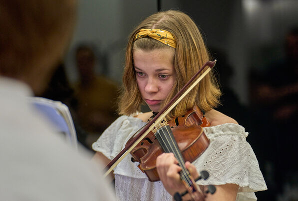 2023_05_vystava_kazdy_den_je_dar133