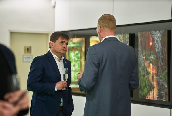 2023_05_vystava_kazdy_den_je_dar134