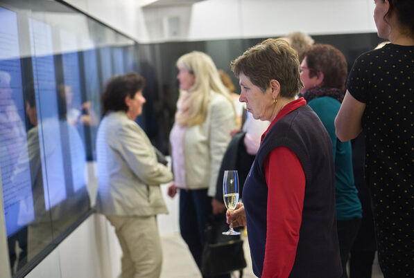 2023_05_vystava_kazdy_den_je_dar135