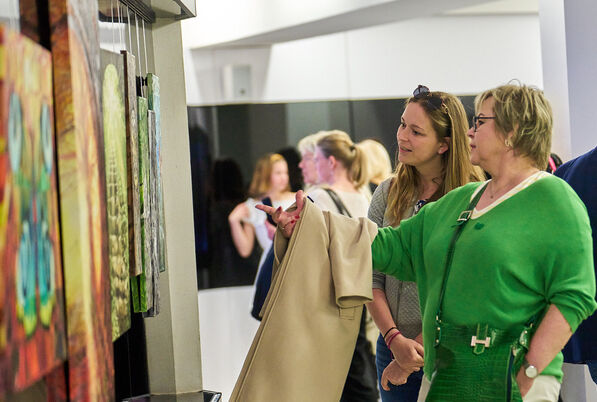 2023_05_vystava_kazdy_den_je_dar137