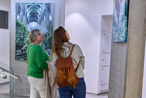 2023_05_vystava_kazdy_den_je_dar138