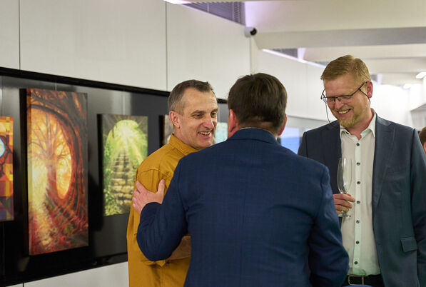 2023_05_vystava_kazdy_den_je_dar139