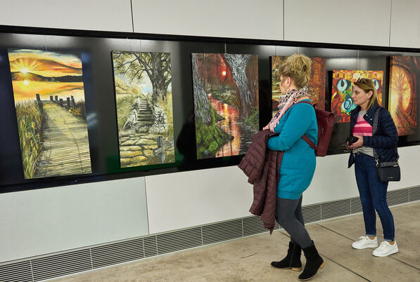 2023_05_vystava_kazdy_den_je_dar140